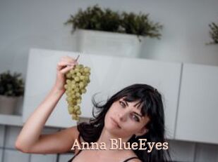 Anna_BlueEyes