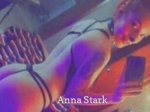 Anna_Stark