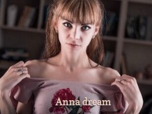 Anna_dream