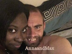 Anna_and_Max