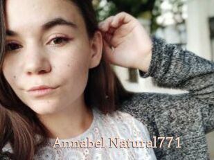 Annabel_Natural771