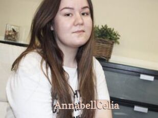AnnabellCelia