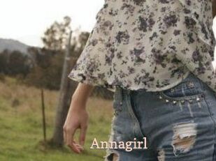 Anna_girl