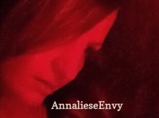 AnnalieseEnvy