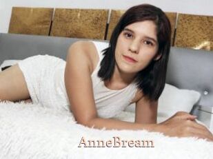 AnneBream