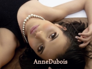 AnneDubois