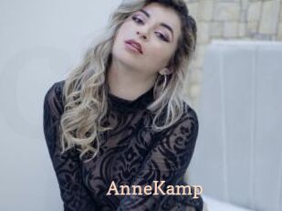AnneKamp