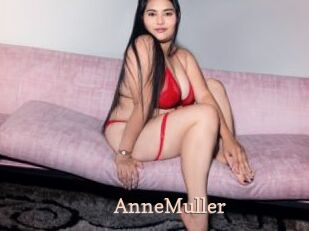 AnneMuller