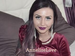 AnneliseLove