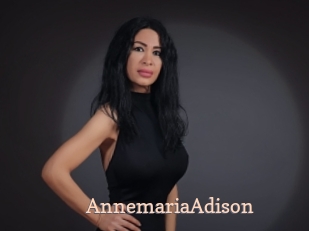 AnnemariaAdison