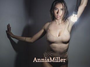 AnniaMiller
