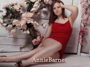 AnnieBarnes