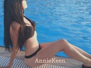 AnnieKeen