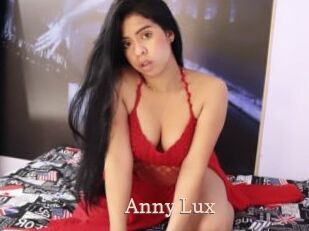 Anny_Lux