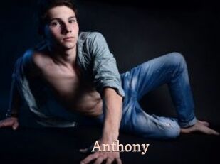 Anthony