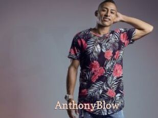 AnthonyBlow