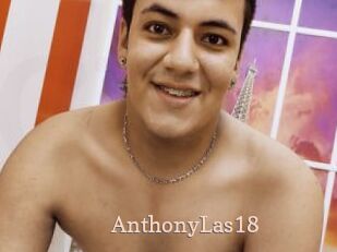 AnthonyLas18