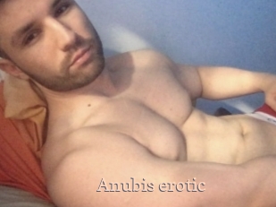 Anubis_erotic