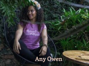 Any_Owen
