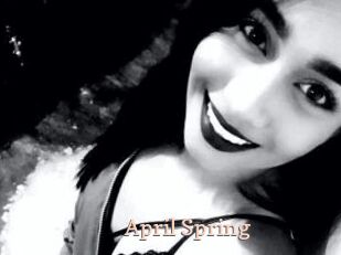 April_Spring