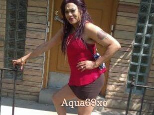 Aqua69xo
