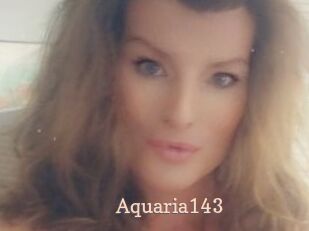 Aquaria143