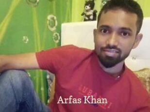Arfas_Khan