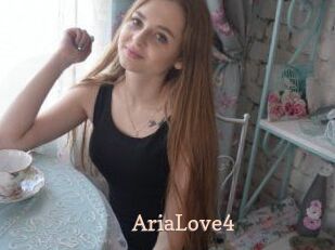 AriaLove4