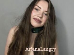 ArianaLangry