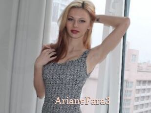 ArianeFara3