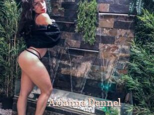 Arianna_Dannel