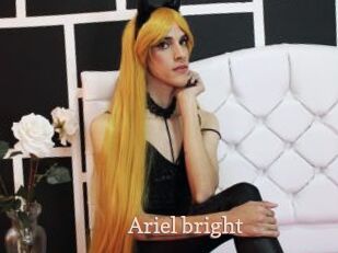 Ariel_bright