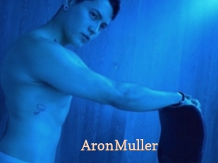 AronMuller