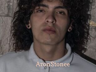 AronStonee