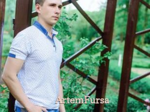 ArtemFursa