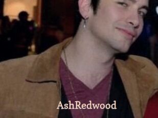 Ash_Redwood