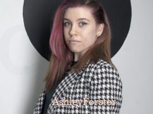 AshleyForster