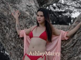 AshleyMarry