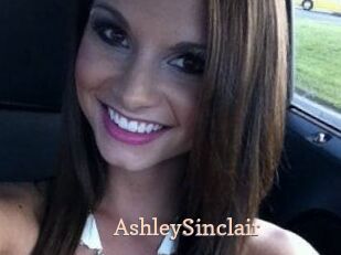Ashley_Sinclair