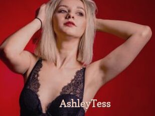 AshleyTess