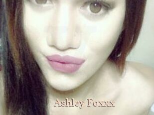 Ashley_Foxxx