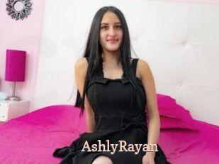 AshlyRayan