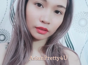 AsianPretty4U