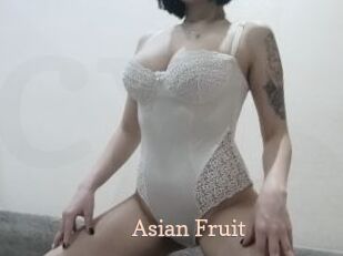 Asian_Fruit