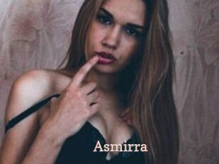 Asmirra