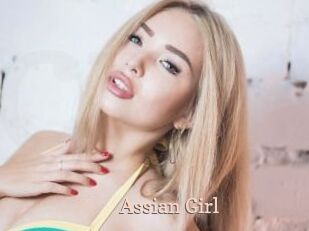 Assian_Girl