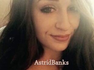 AstridBanks