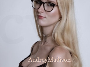 AudreyMadison