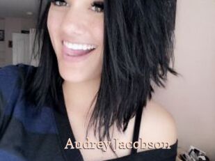 Audrey_Jacobson