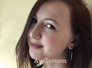 AvaTorsson